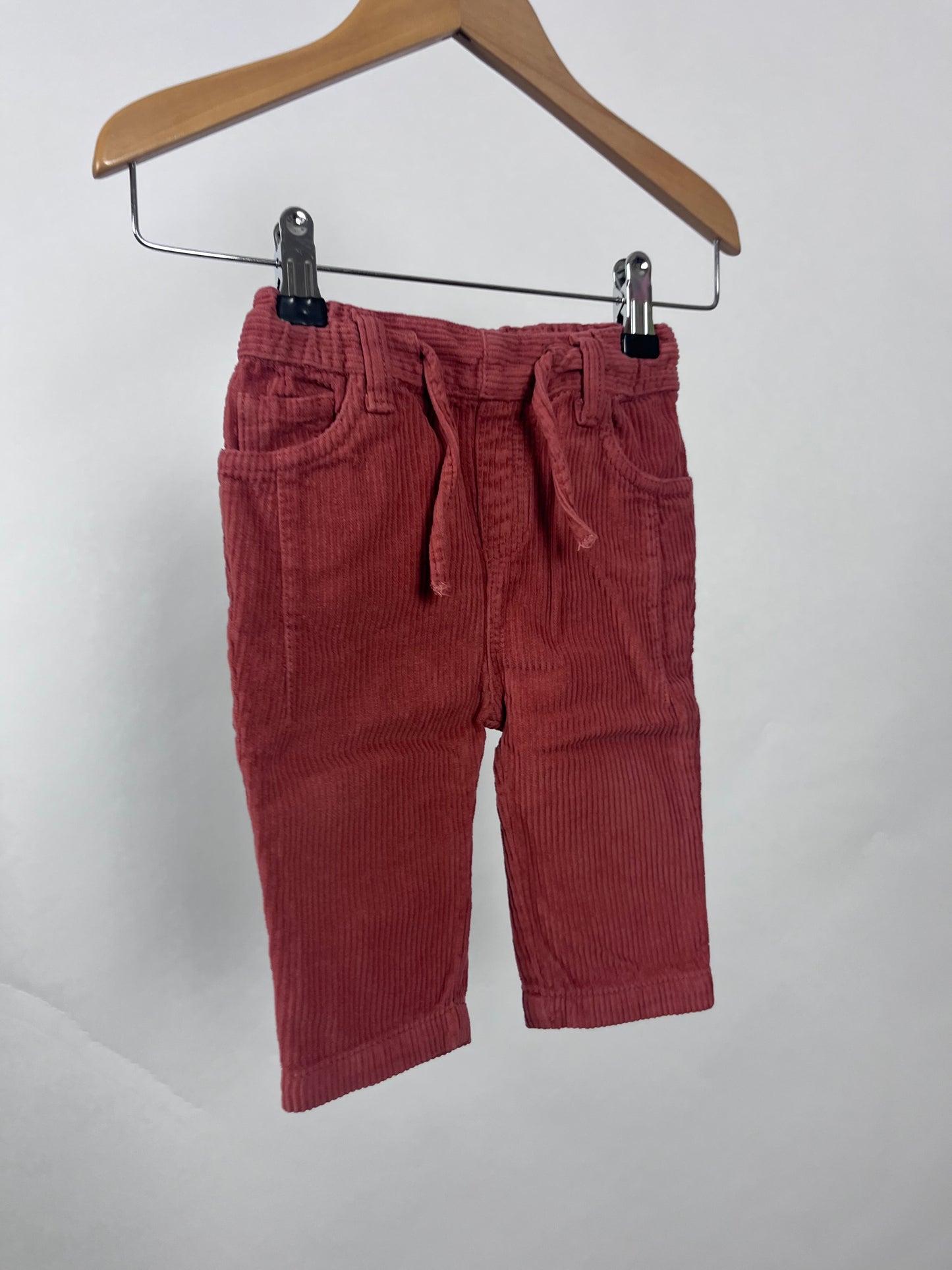 Emile et Ida 1 jaar (Nieuwe collectie)