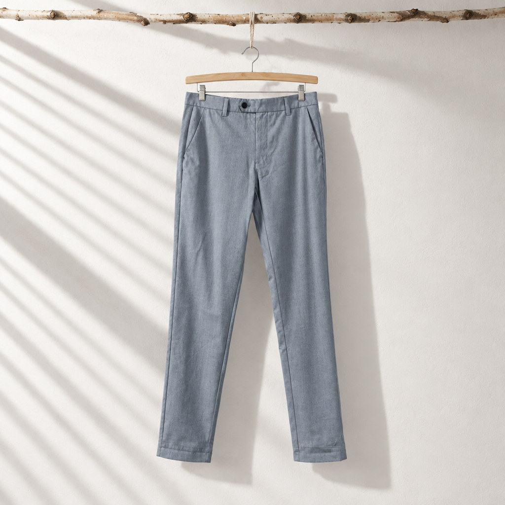 Jack & Jones maat 32