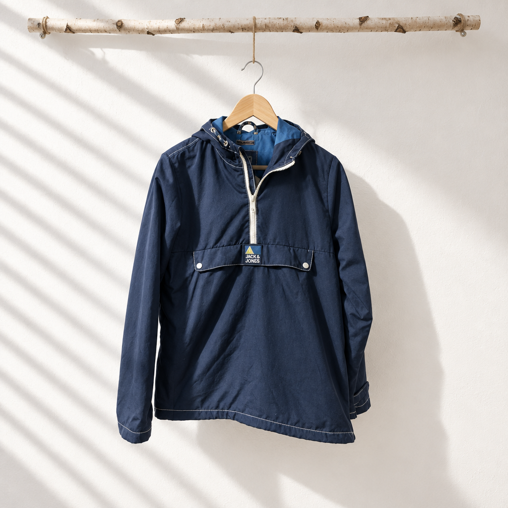 Jack & Jones 14 jaar