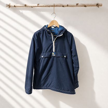Jack & Jones 14 jaar