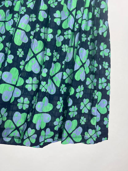 Blue Bay 8 jaar (Nieuwe collectie)