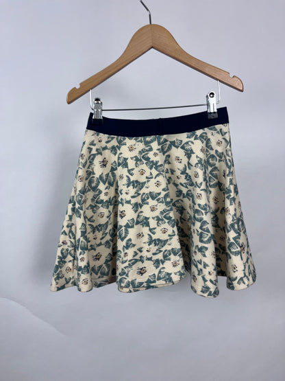 Petit Bateau 10 jaar (Nieuwe collectie)