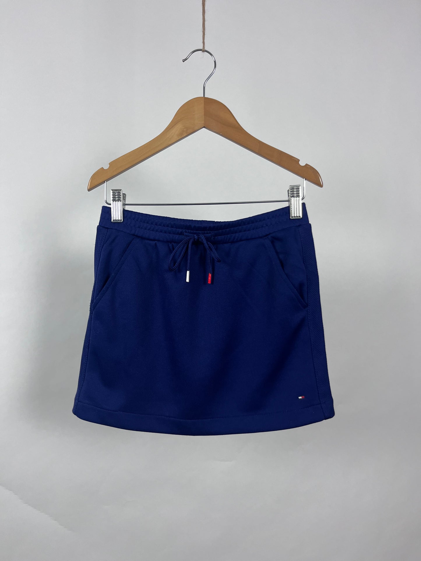 Tommy Hilfiger 8 jaar (Nieuwe collectie)