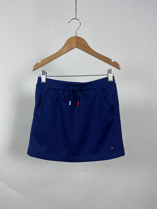 Tommy Hilfiger 8 jaar (Nieuwe collectie)