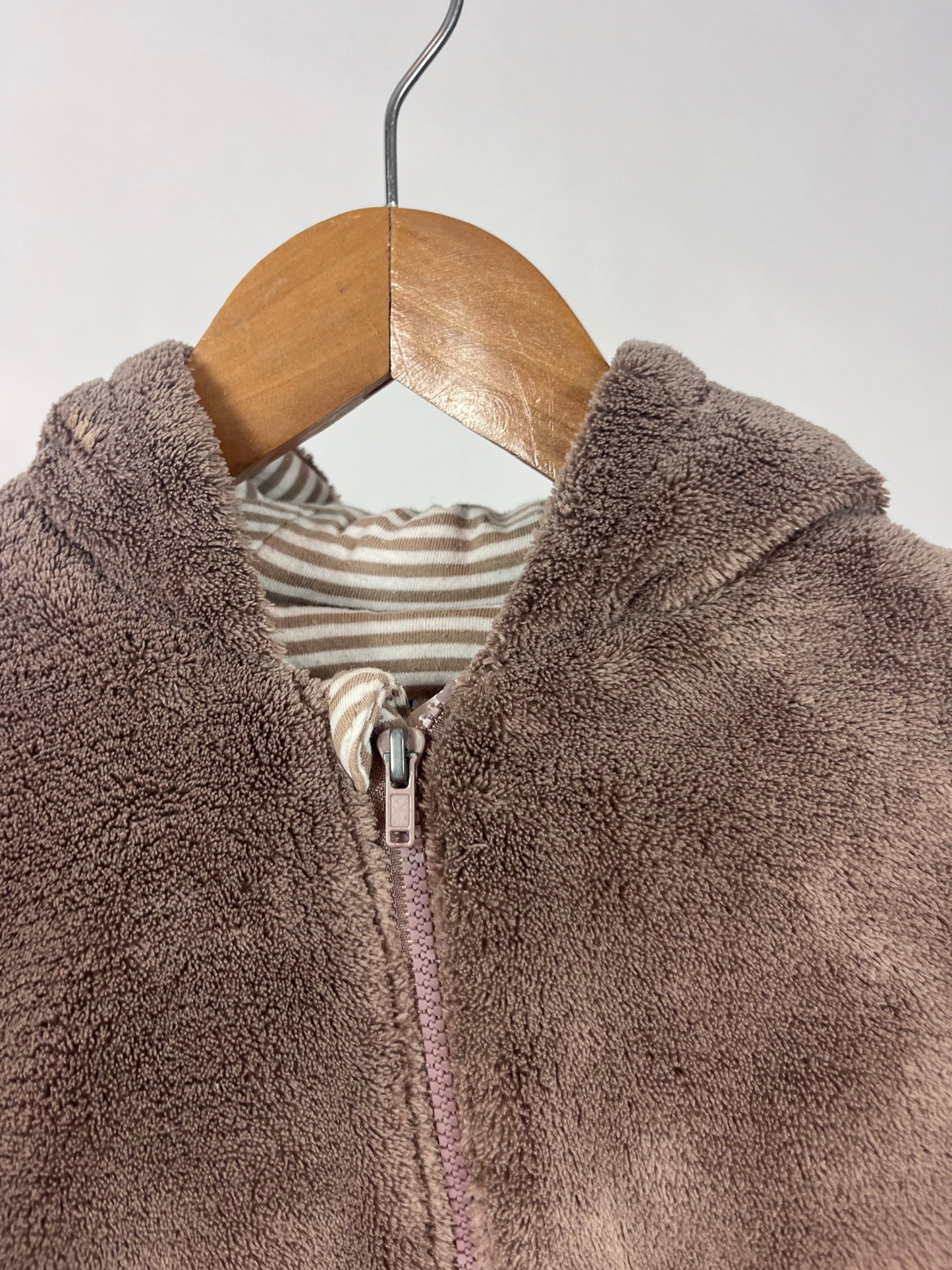 Pakje 3 maand (Nieuwe collectie)