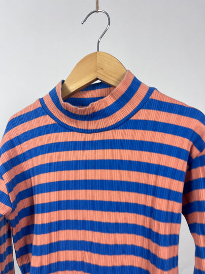 Tiny cottons 6 jaar (Nieuwe collectie)