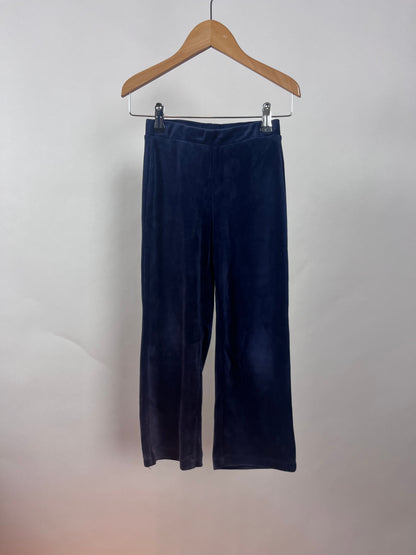 Mini rebels 6 jaar (Nieuwe collectie)