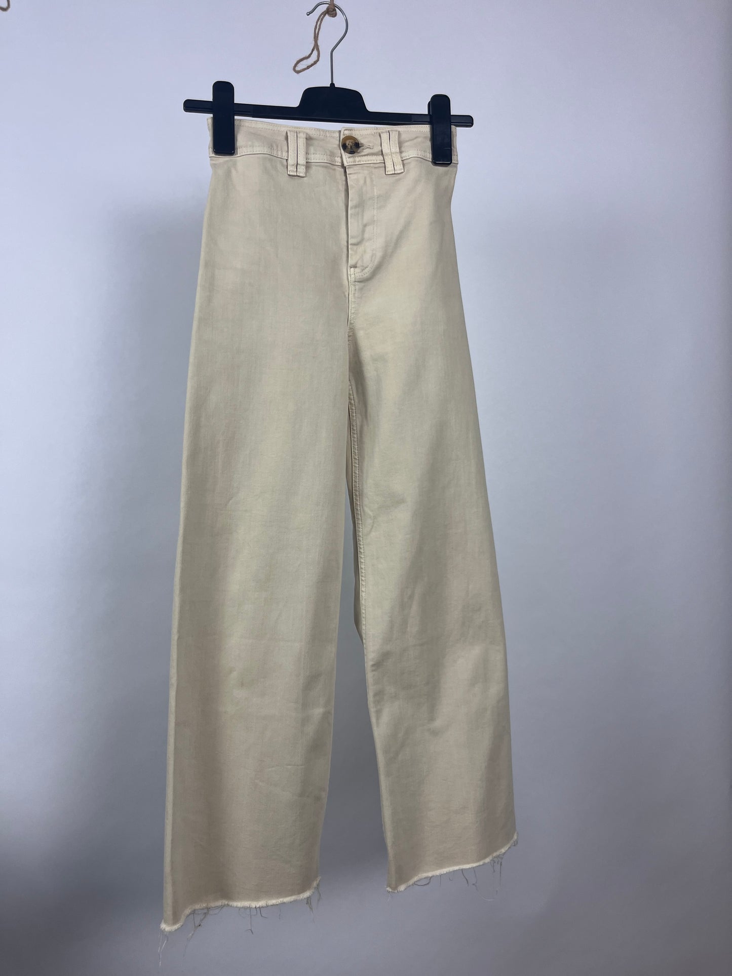 Stradivarius 34