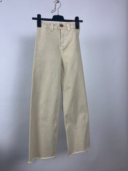 Stradivarius 34