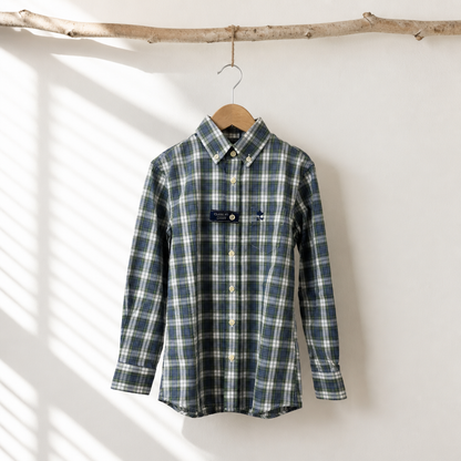 River Woods 8 jaar (Nieuwe collectie)