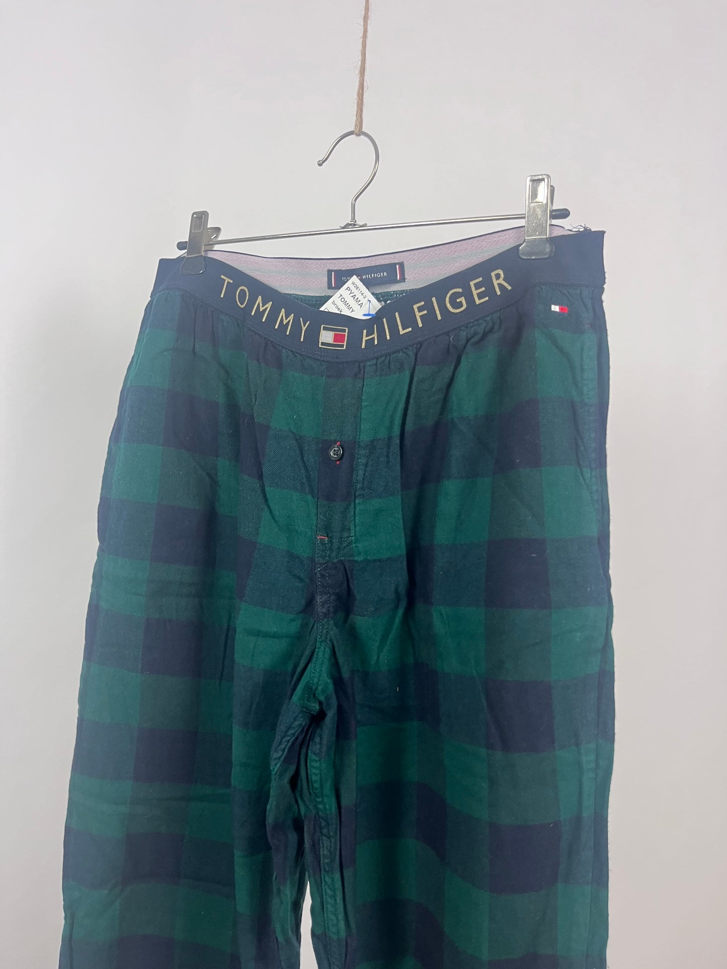 Tommy Hilfiger maat S (Nieuwe collectie)