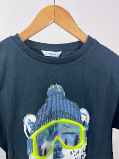 Mayoral 7 jaar (Nieuwe collectie)