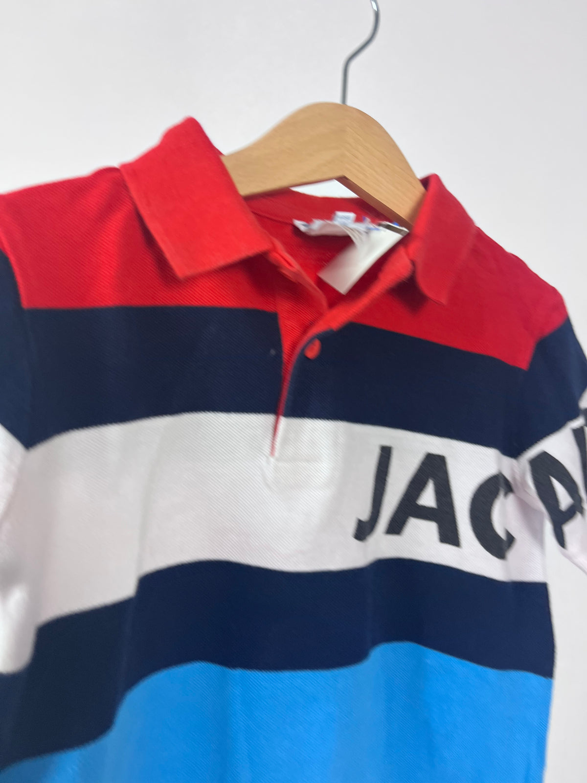Jacadi 6 jaar
