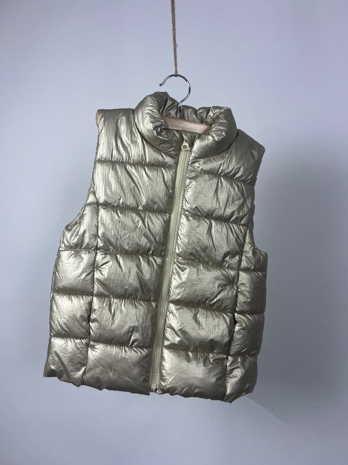 Kiabi 6 jaar