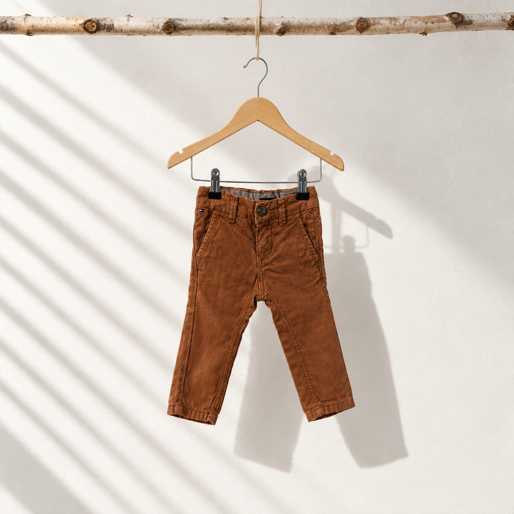 Tommy Hilfiger 9 maand