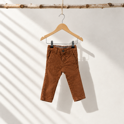 Tommy Hilfiger 9 maand