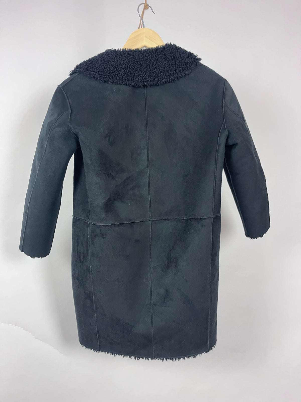 Scotch & Soda 10 jaar