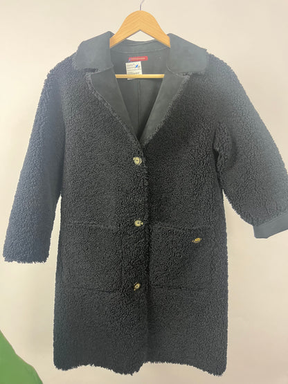 Scotch & Soda 12 jaar