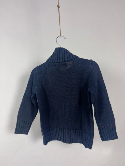 Ralph Lauren 3 jaar