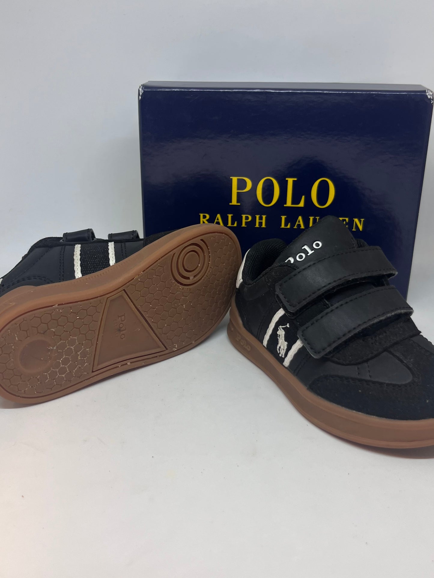 Ralph Lauren maat 23