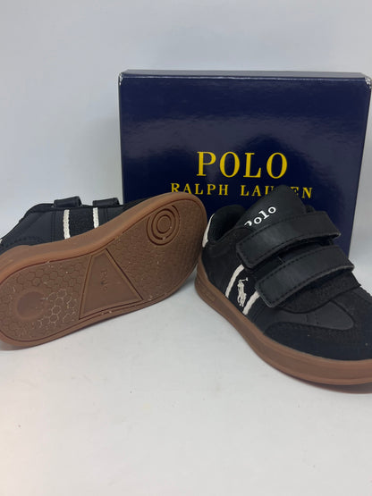 Ralph Lauren maat 23