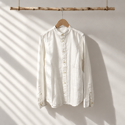 Jack & Jones 10 jaar