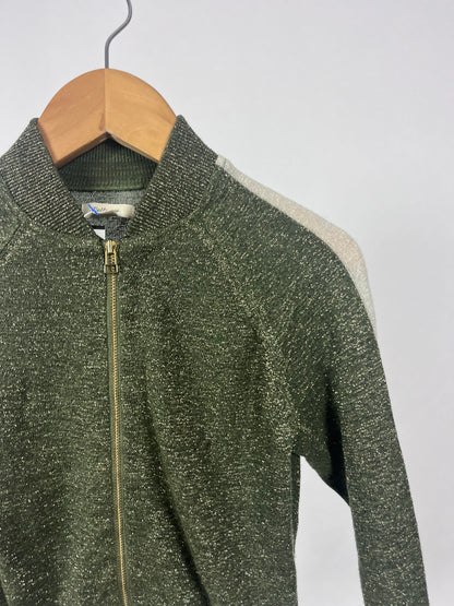 Bellerose 6 jaar