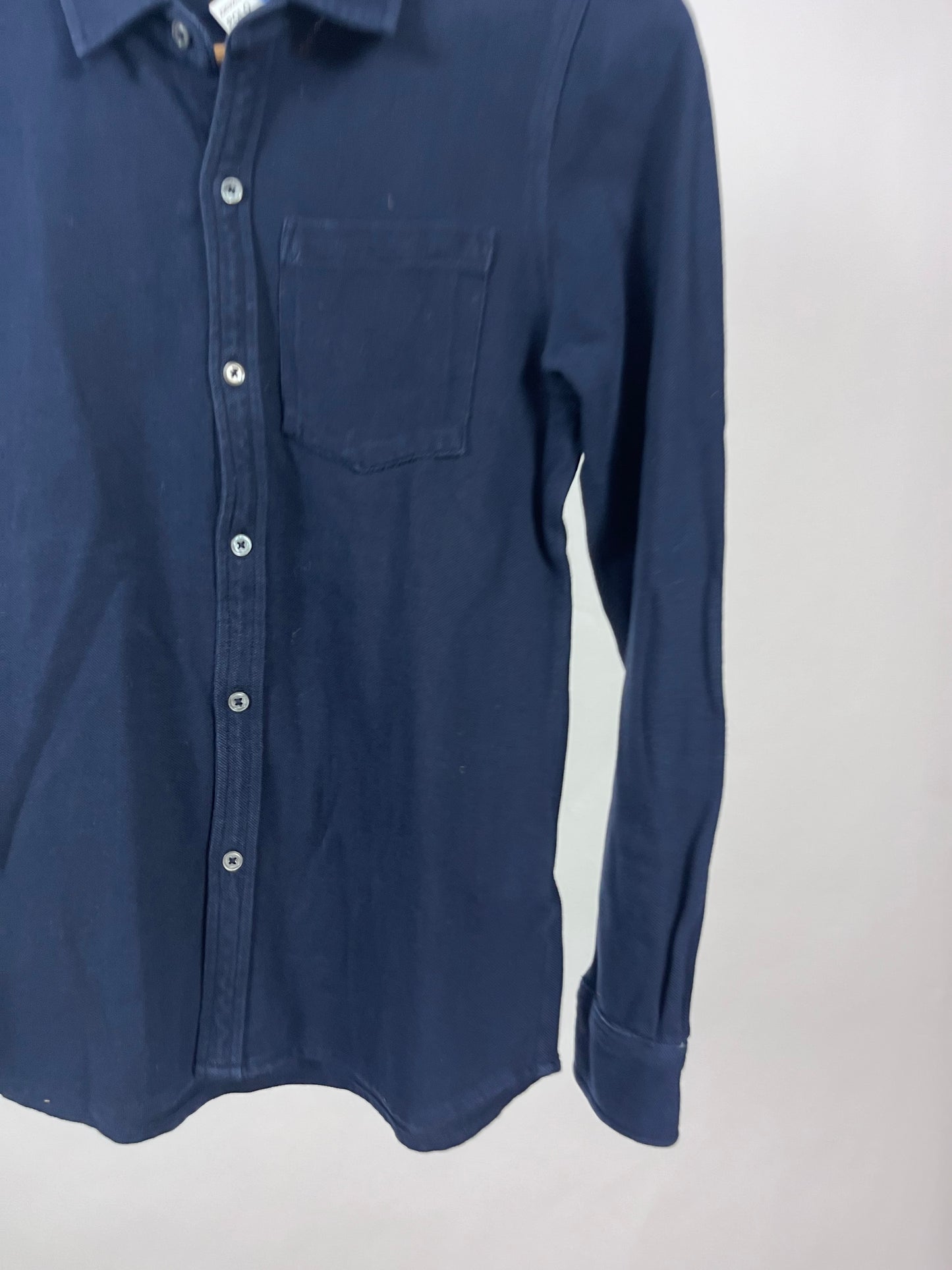 Simple Kids 14 jaar (Nieuwe collectie)