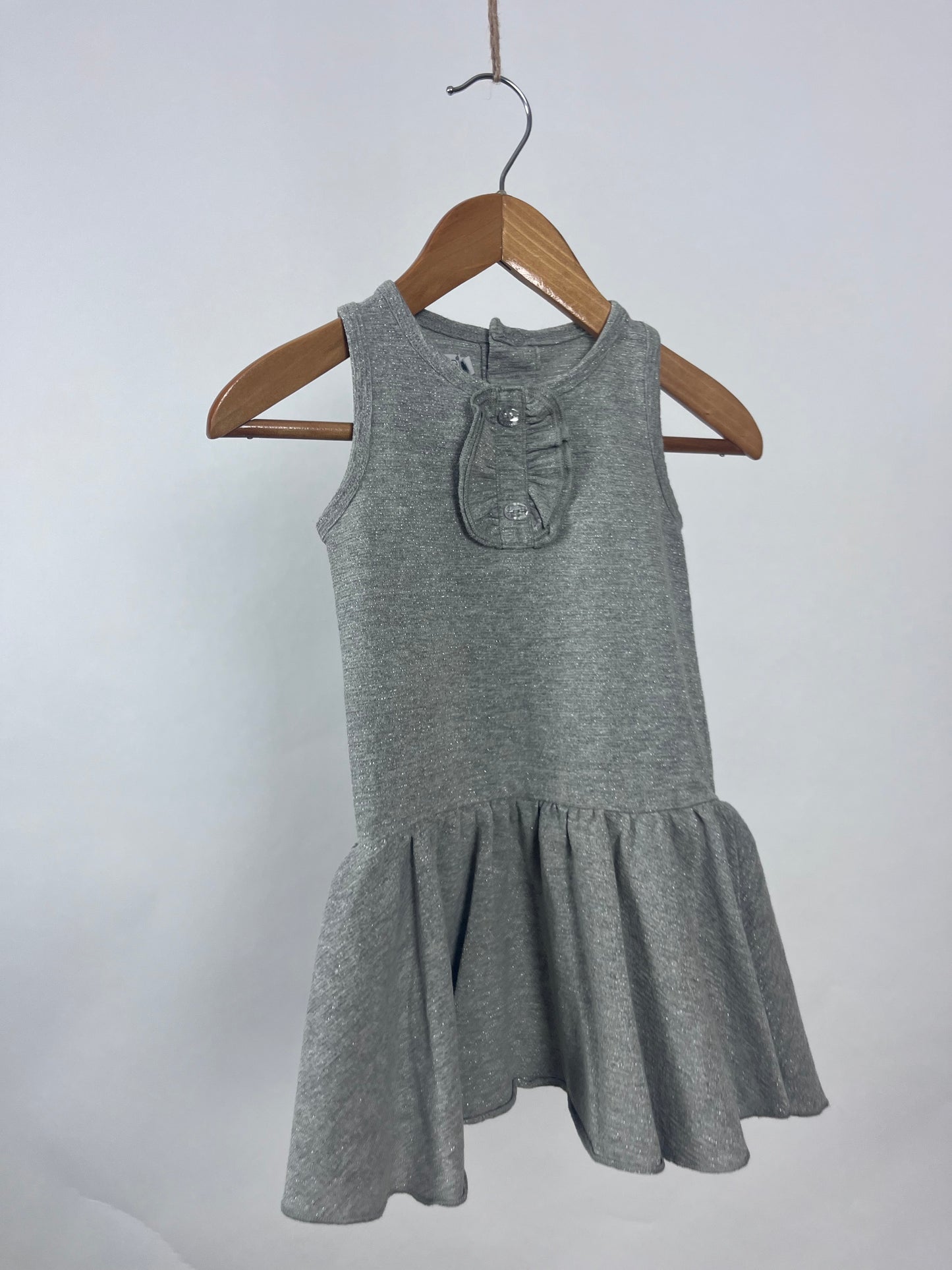 Dirkje 18 maand (Nieuwe collectie)