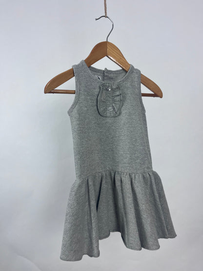 Dirkje 18 maand (Nieuwe collectie)