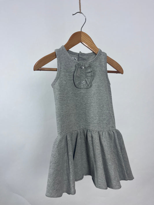 Dirkje 18 maand (Nieuwe collectie)