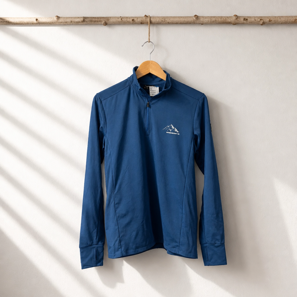 Brunotti S (Nieuwe collectie)