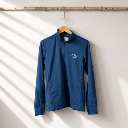Brunotti S (Nieuwe collectie)