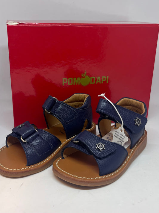 Pom d'Api maat 24 (NIEUW)
