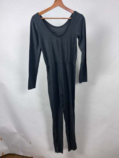 Halloween onesie 14 jaar