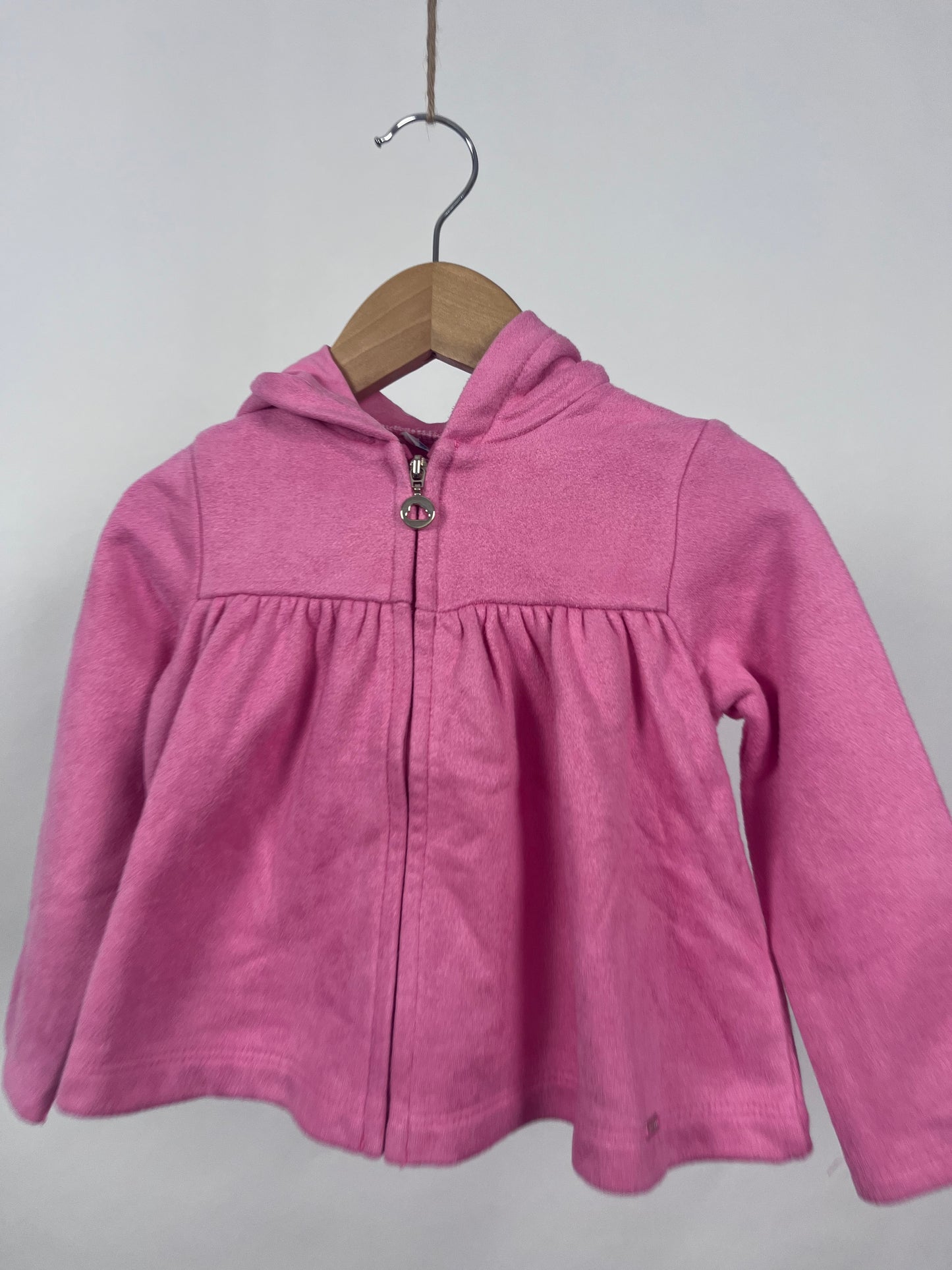 Mayoral 18 maand (Nieuwe collectie)