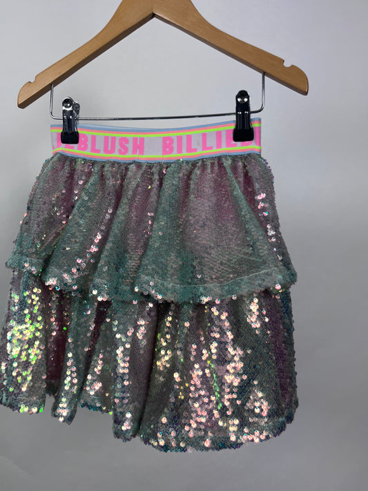 Billieblush 8 jaar (Nieuwe collectie)