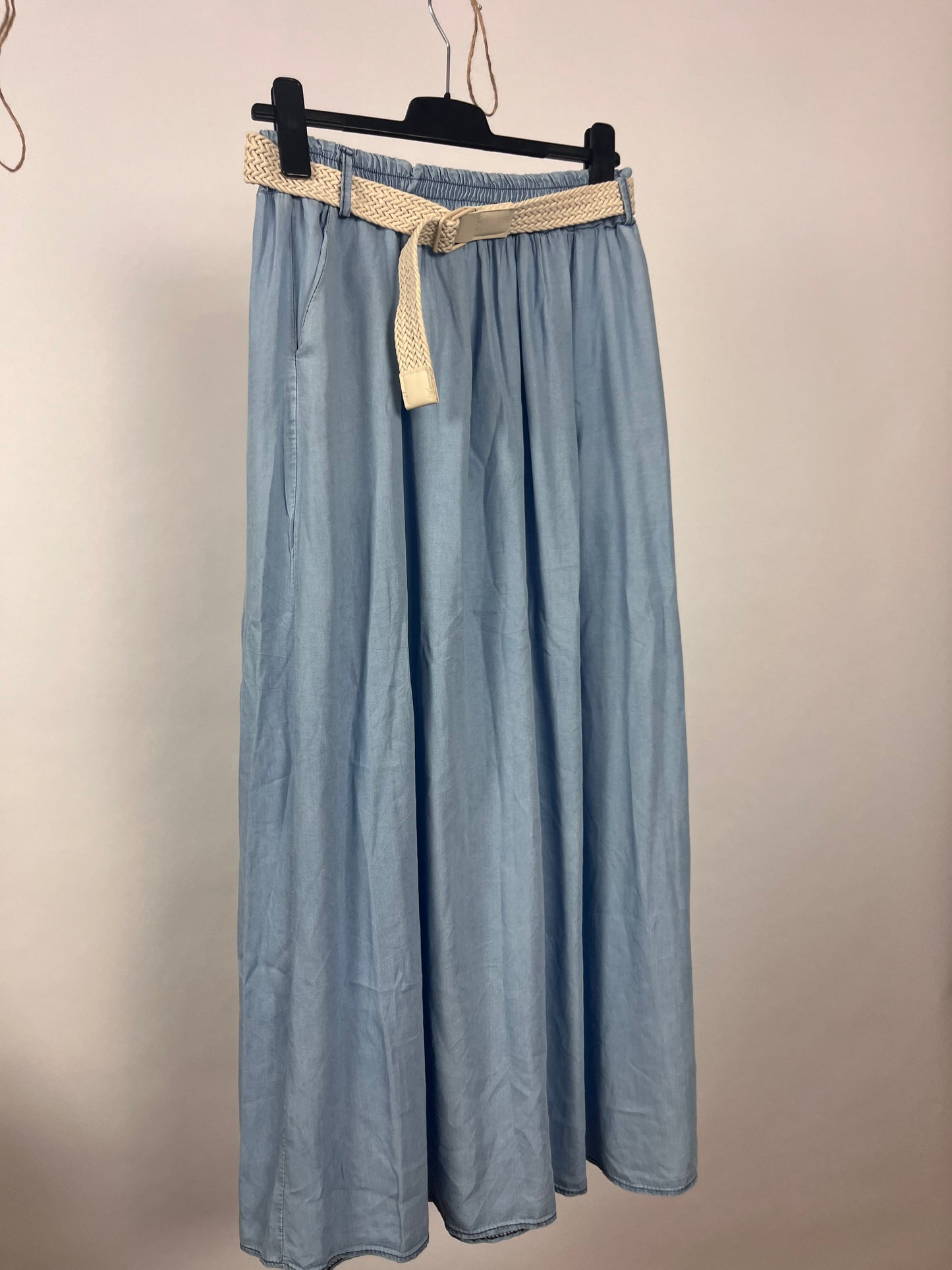 Rok XL