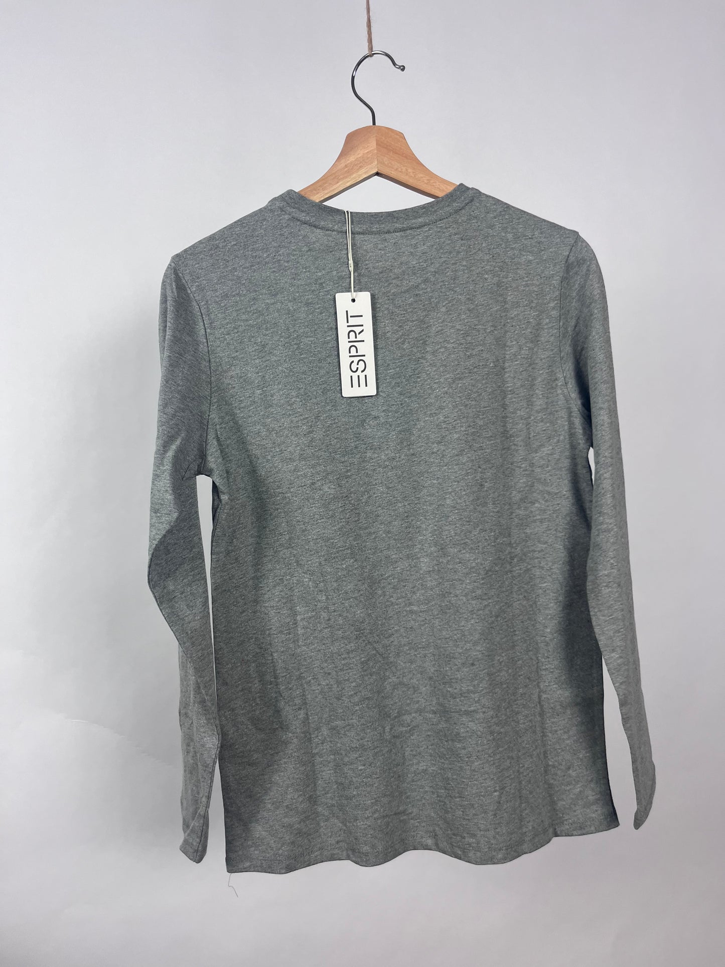 Esprit 14 jaar (Nieuwe collectie)