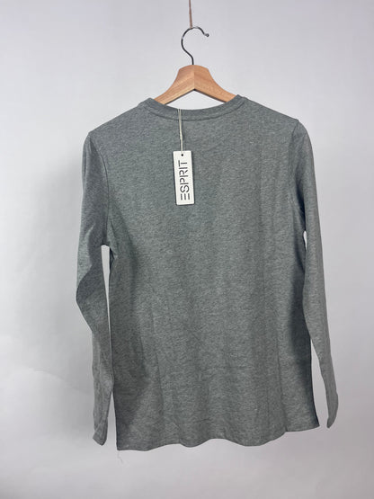 Esprit 14 jaar (Nieuwe collectie)