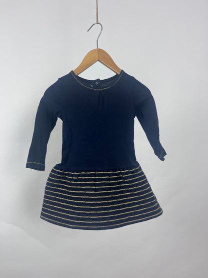 Petit Bateau 18 maand (Nieuwe collectie)