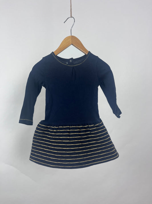 Petit Bateau 18 maand (Nieuwe collectie)