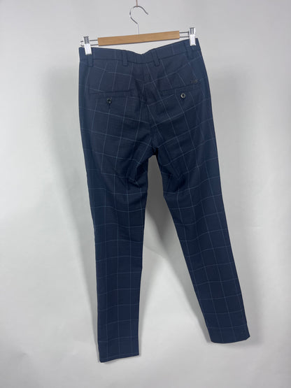 Jack & Jones maat 27
