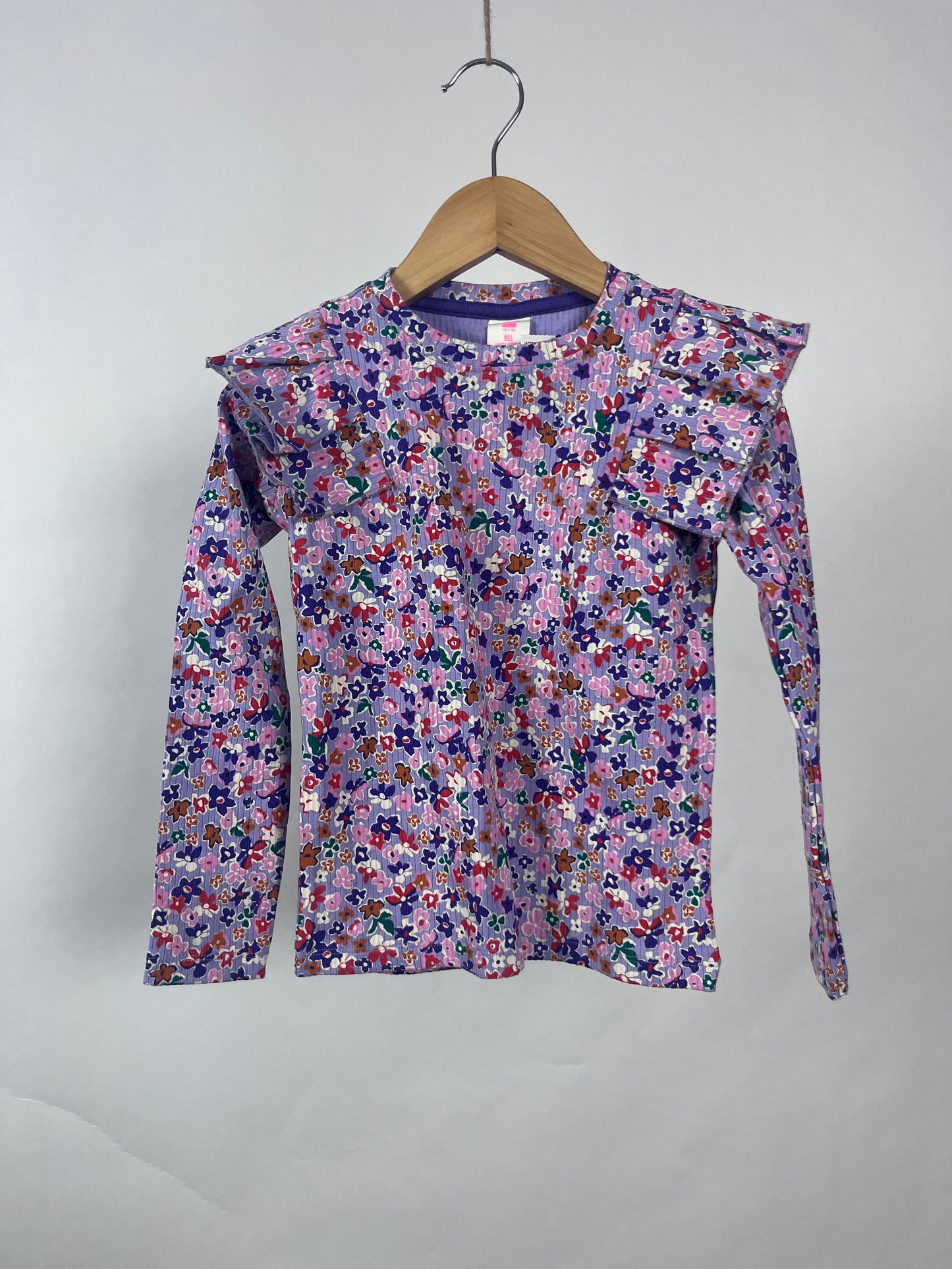 Hema 5 jaar (Nieuwe collectie)