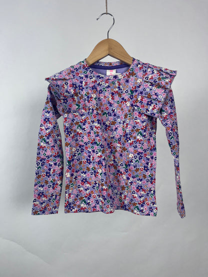 Hema 5 jaar (Nieuwe collectie)