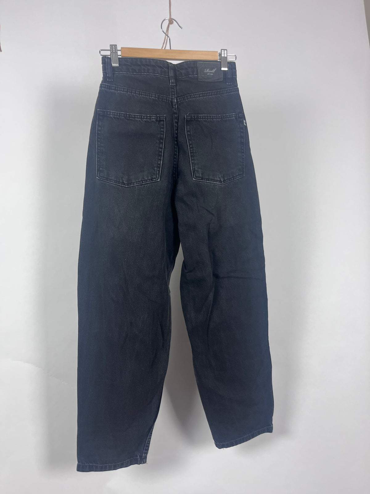 Reell maat 26