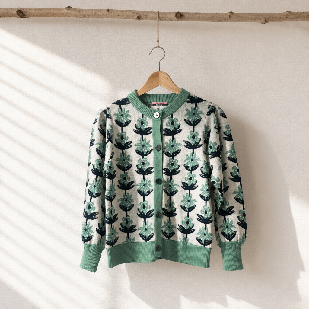 Scotch & Soda 14 jaar