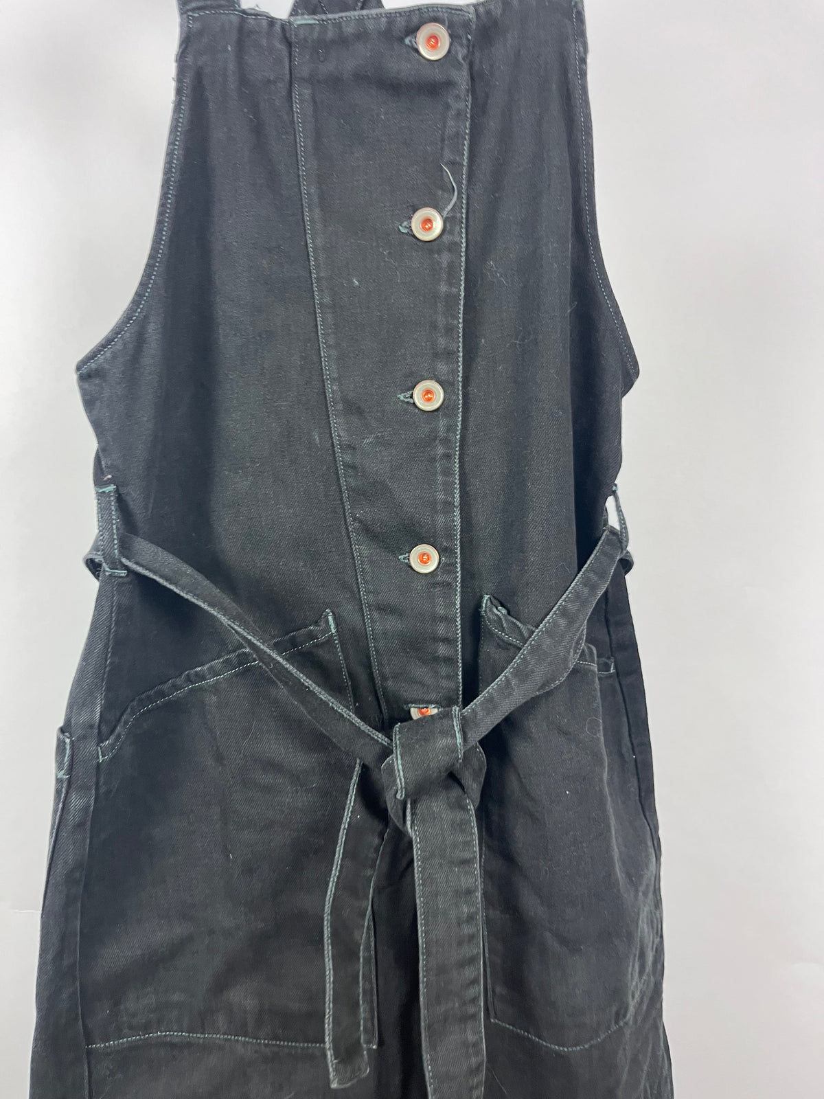 Bellerose maat S