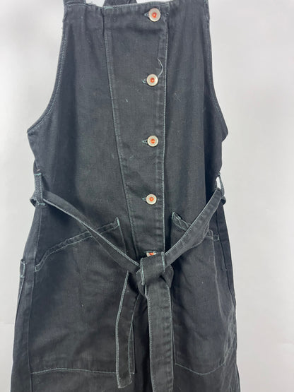 Bellerose maat S