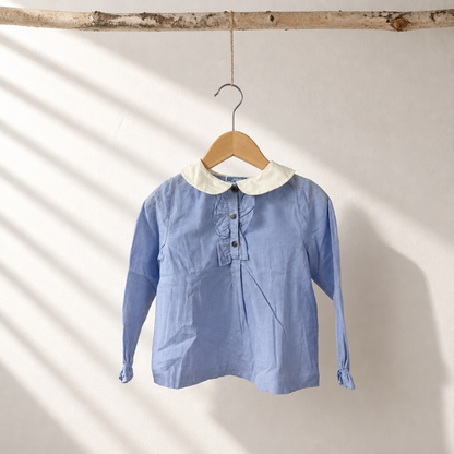Jacadi 1 jaar (Nieuwe collectie)